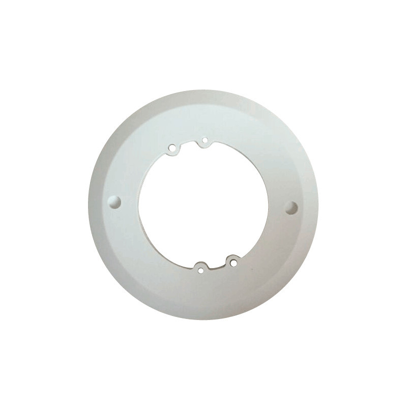 SOPORTE PARA BASE DIRECCIONABLE