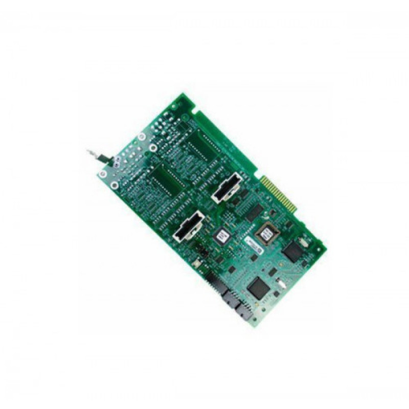 4010ES NETWORK INTERFACE CARD