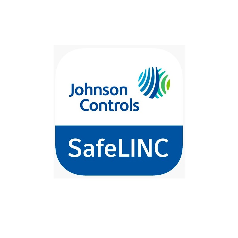 TARJETA GATEWAY SAFELINC PANEL 4007ES