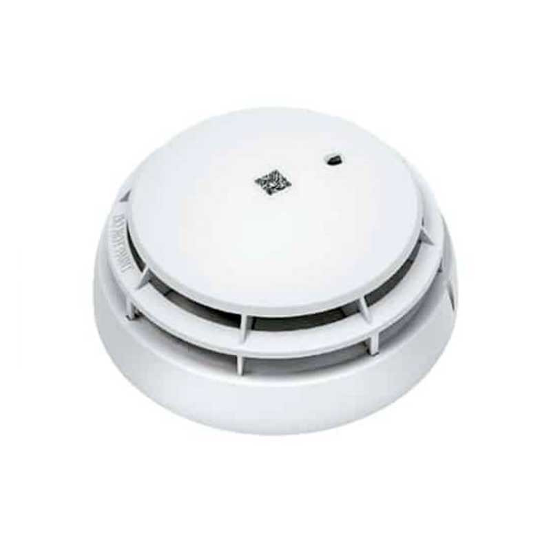 DETECTOR FOTOELECTRICO DIRECCIONABLE-FOUNDATION