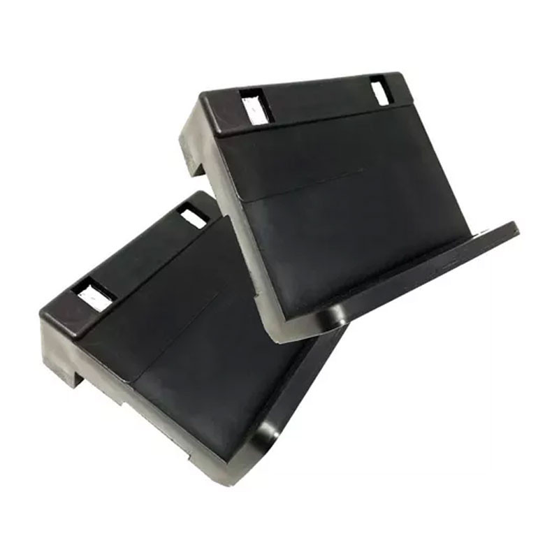 JUEGO SOPORTE DE IMAON LIGH