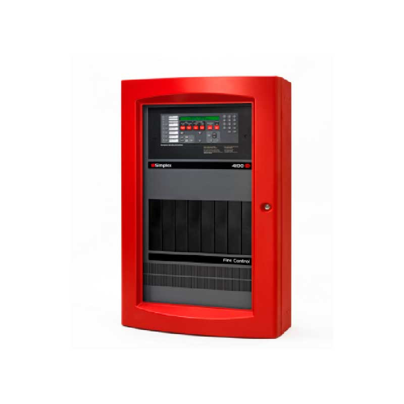 KIT MASTER TELEPHONE IDNET BAHIA