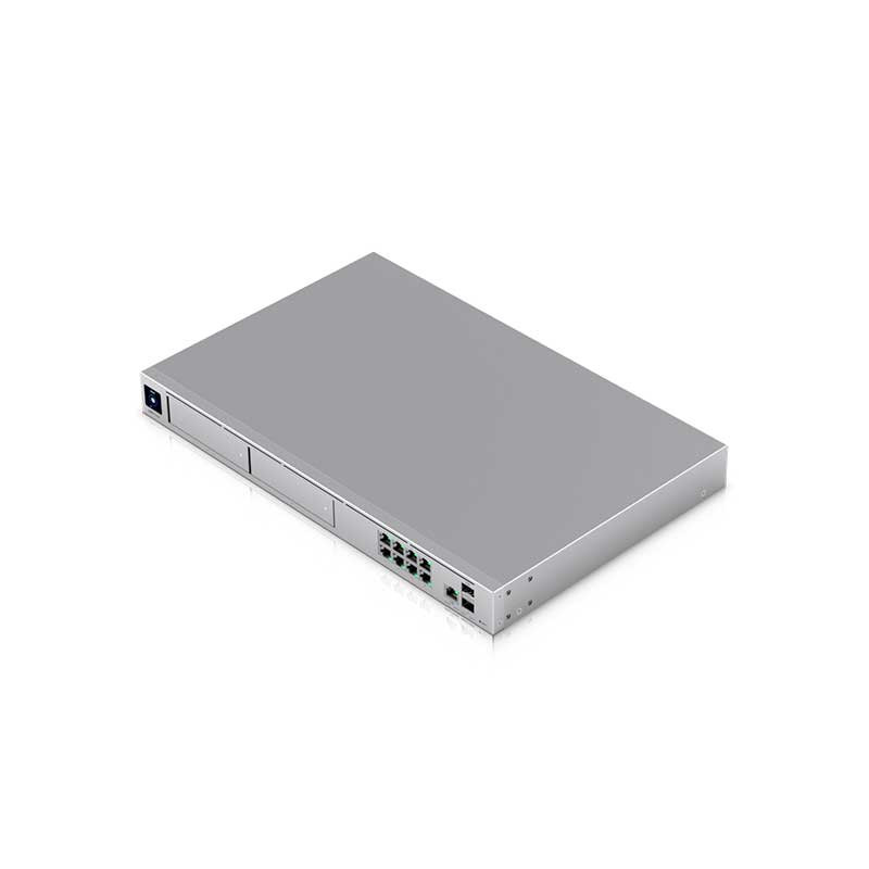 UNIFI DREAM MACHINE PRO MAX