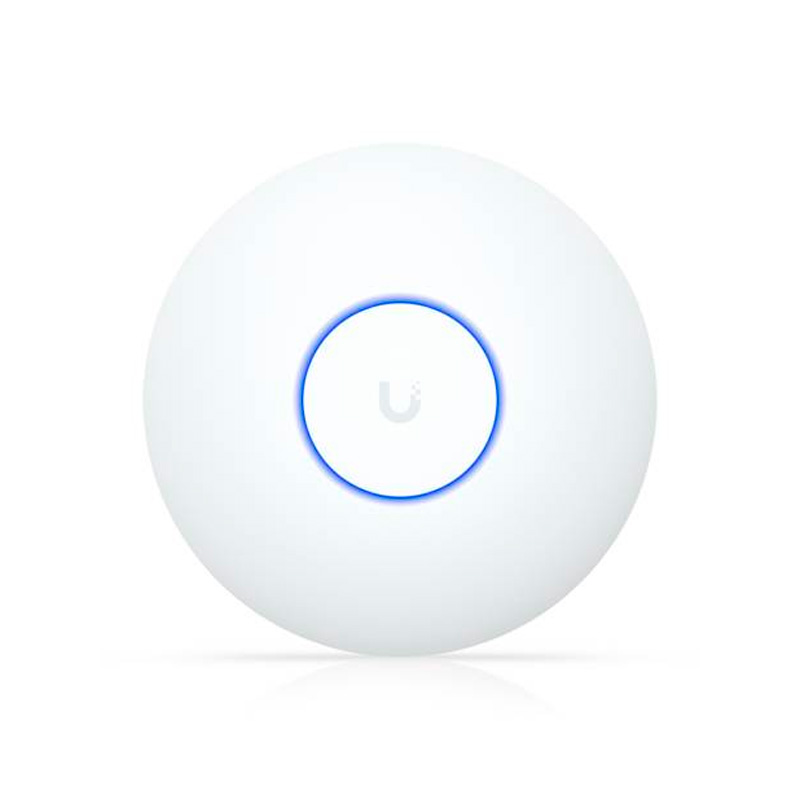ACCESS POINT U7-LITE WIFI 7