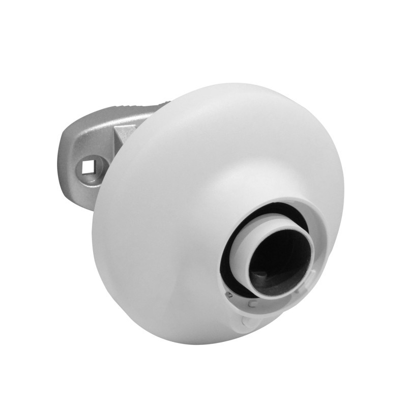  1-1000 1-.SMA-H PRISMSTATION 5GHZ REQ-ANTENA-HORN INC