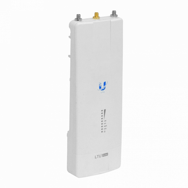  4.9-6.2GHZ 5GHZ 1-1000 2-RPSMA INC24V 29DBM 1-.SMA-GP