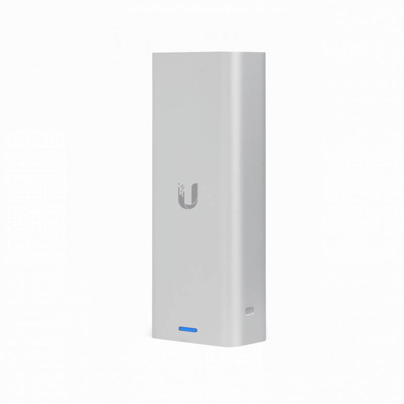  C-BATERIA UNIFI OS CONSOLE 1-1000 REQ-POE48V-AF 1-MSD