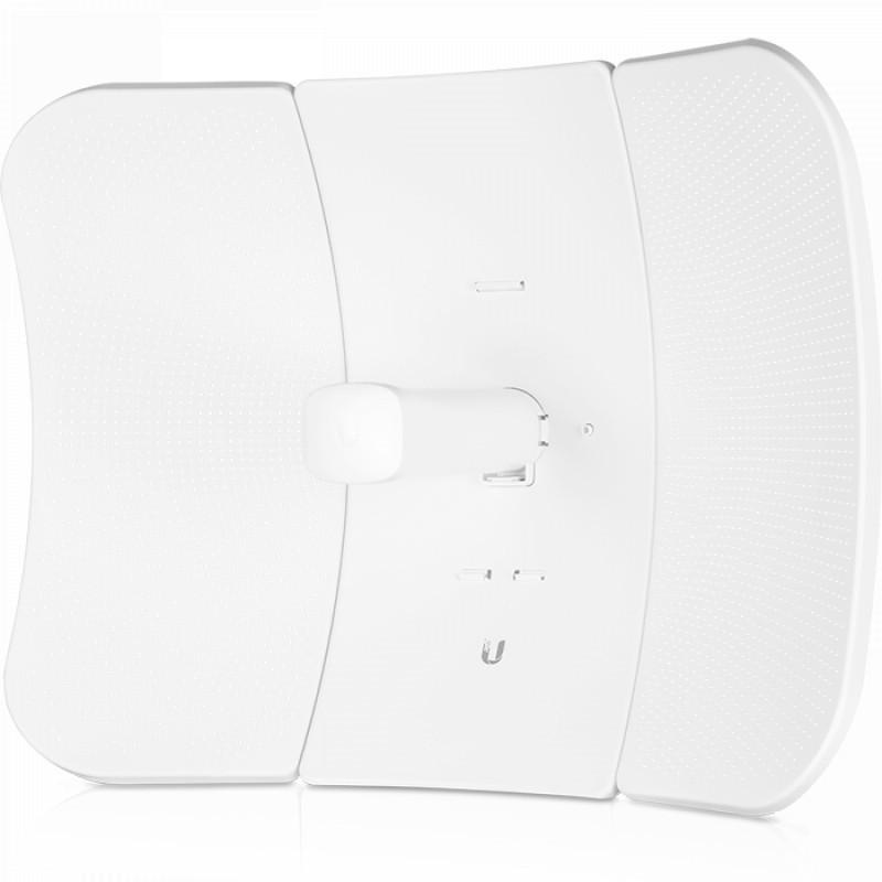  26DBI LITEBEAM-AC 5150-5875MHZ 25DBM 1-1000 INC-POE24