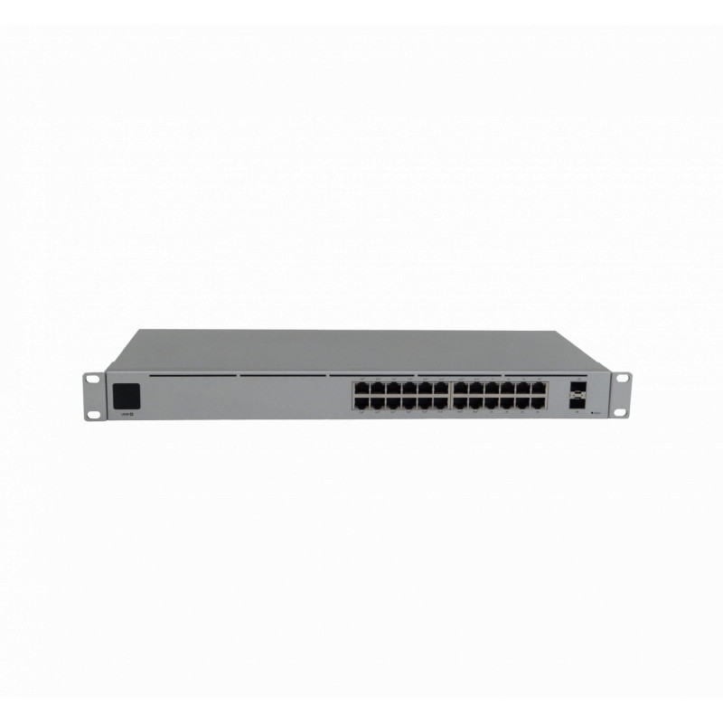  SWITCH 95W-TOT 24-1000-16POE-48AF-52AT 2-SFP REQ-UNIF