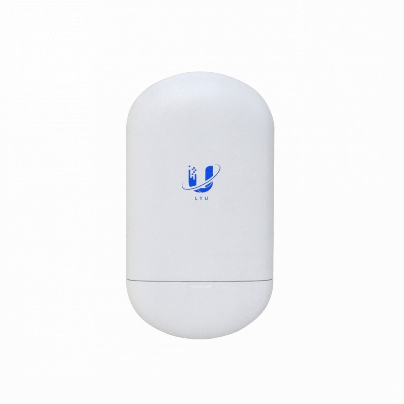  13DBI 4.9-6.2GHZ 45X45º 1-1000 INC24V 22DBM 10-50MHZ