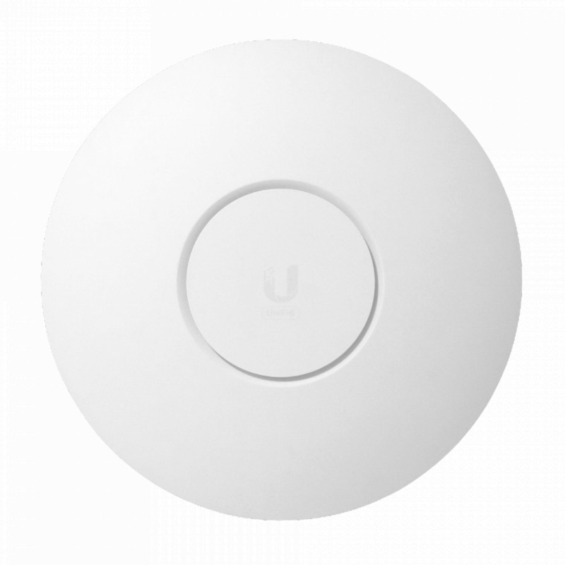  4X4 WIFI6 2400-600MBPS-5-2.4GHZ 6-4DBI REQ-POE48AT-17