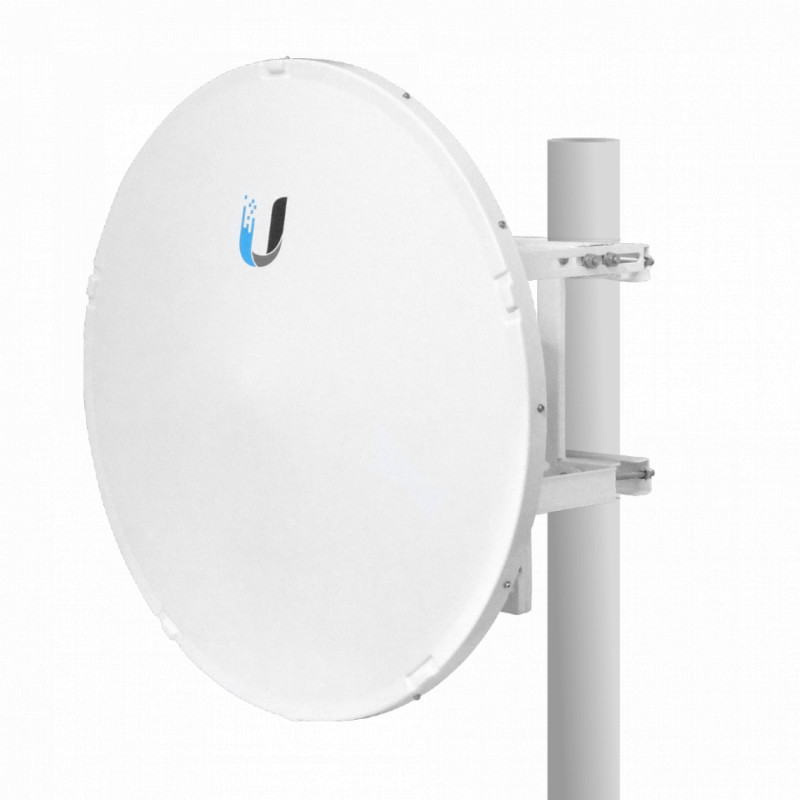  INC-DUP-H 11GHZ INC-ANTENA 35DBI 1-1000 1-MGMT 1,2GBP