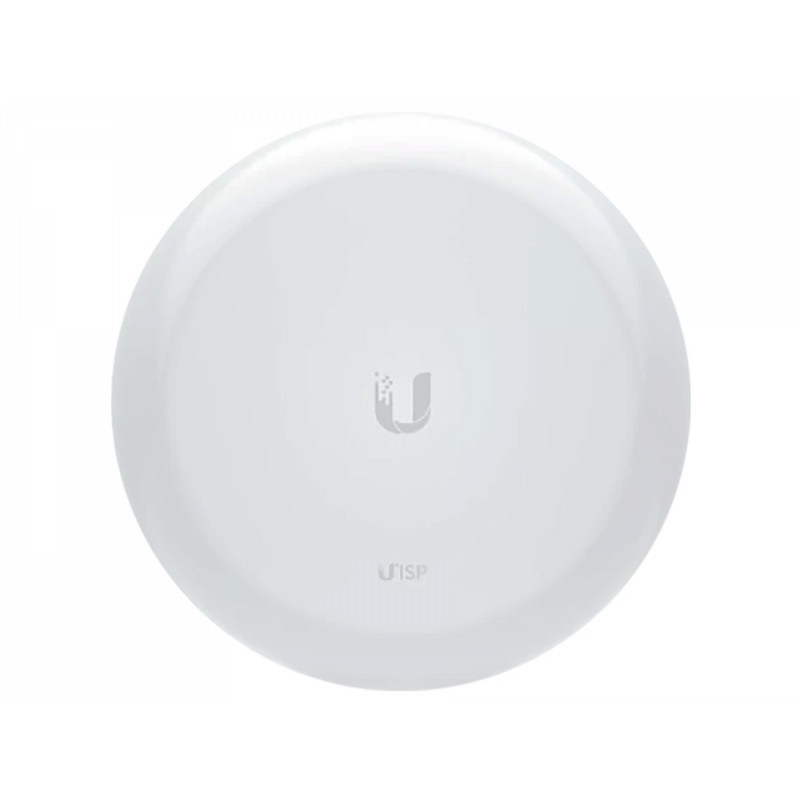  60GHZ 57-66GHZ 1-10G 1-SFP 10G 6GBPS 2KM INC-48V 189M