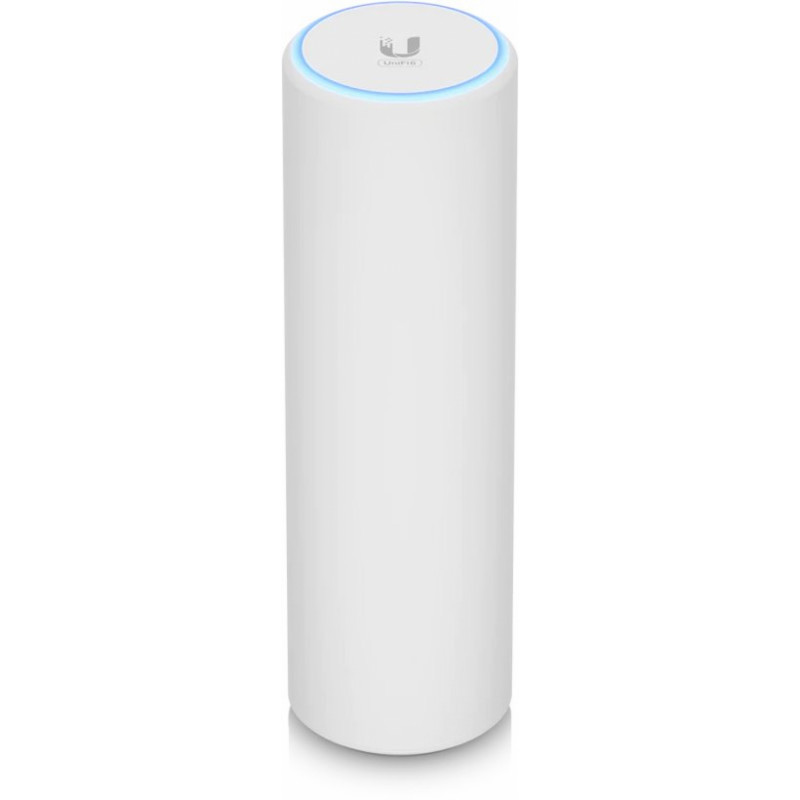  IPX5 4X4 WIFI6 4800-573MBPS 5-2.4GHZ 5-3DBI INC-POE-A