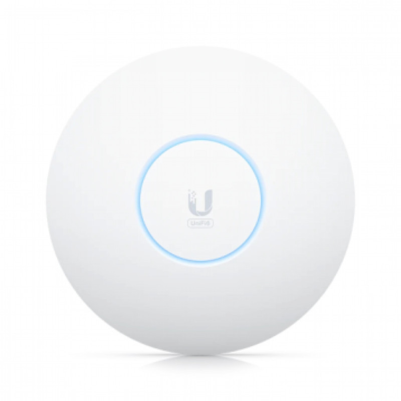  2X4X4 WIFI6E 10GBPS-6-5-2.4GHZ 6-5-3DBI REQ-POE48V-22