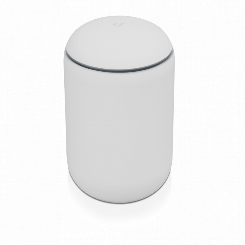  4X4-WAVE2 4-1000 1-WAN ROUTER UNIFI OS CONSOLE DREAM 