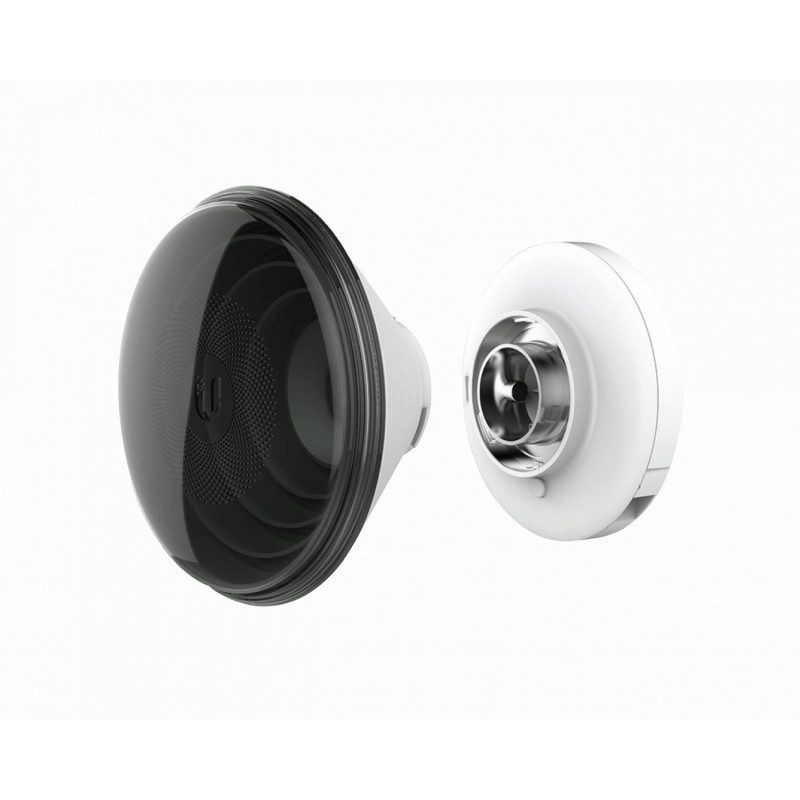  450MBPS 1-1000 ISOSTATION 5GHZ 14DBI 45X45º CAMBIABL