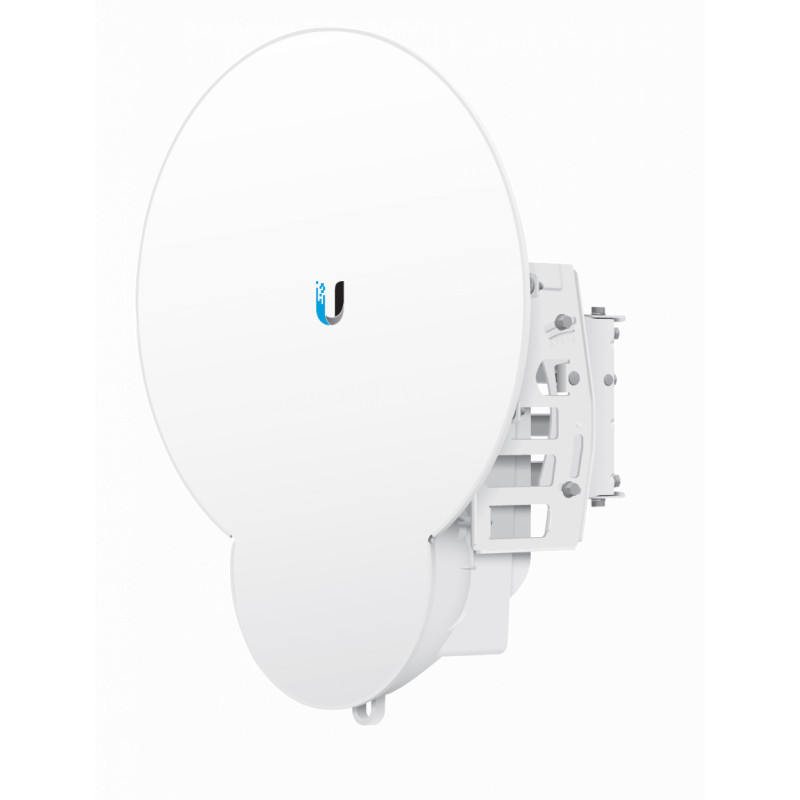  PTP 24GHZ 2.0GBPS UNITARIO 20KM P2P FULL DUPLEX