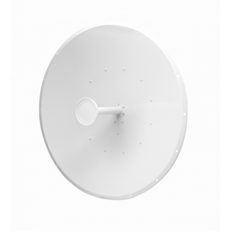  SLANT-45º ANTENA 34DBI 4,9-5,8/5GHZ 2-RPSMA REQ-ROCK