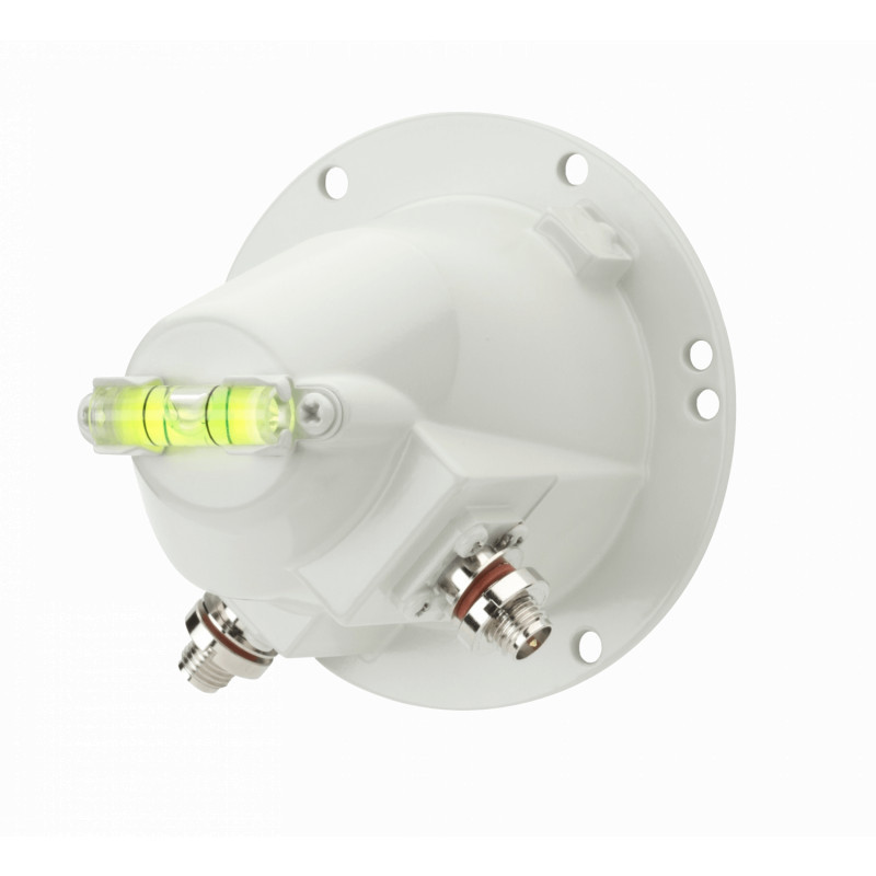  KIT POLARIZACION A SLANT-45º P-ANTENAS RD-5GX RD-3G2