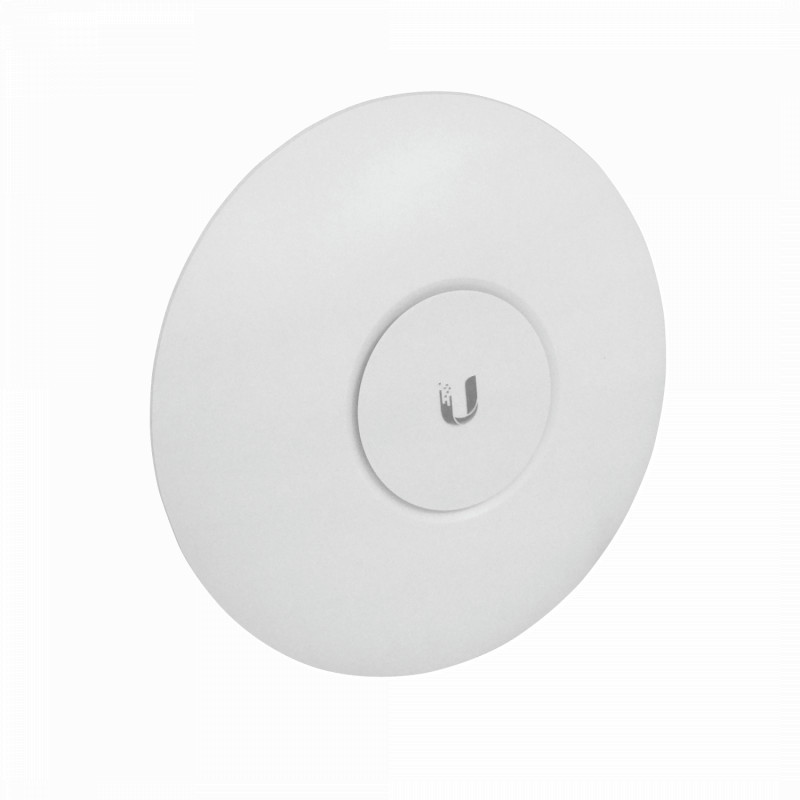  1U 3X3 2-1000 1300MBPS-5GHZ 450-2.4GHZ 3DBI INC-POE48