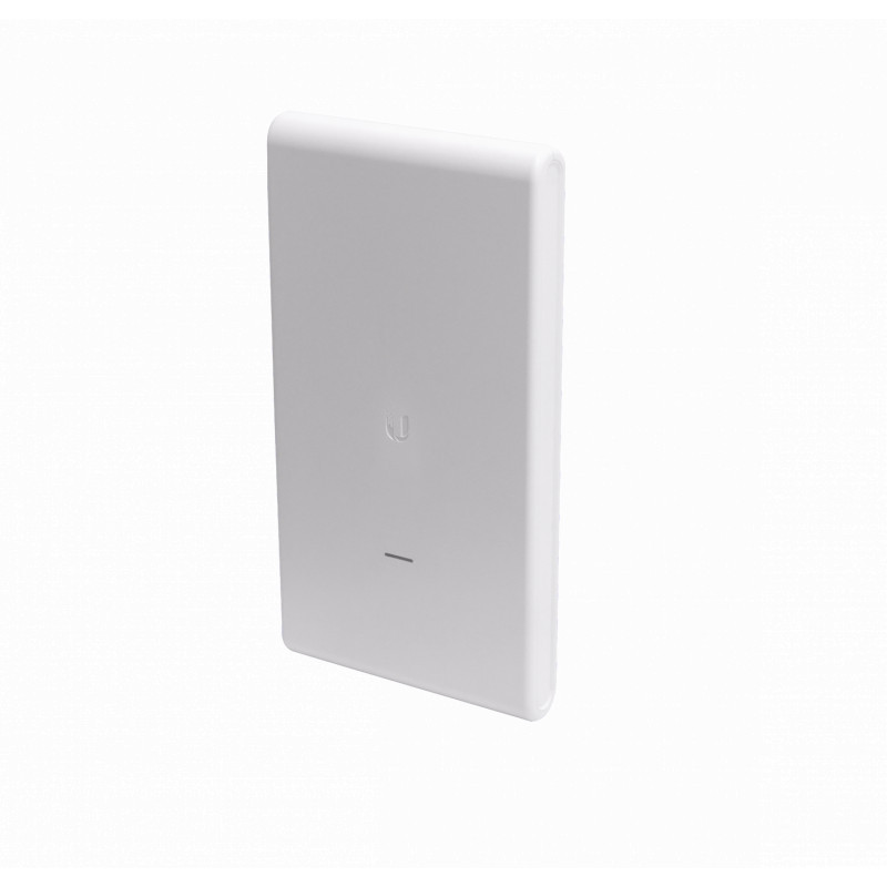  1X INC-POE48V EXTM 28DBM 2.4GHZ-450 5GHZ-1300 2-1000 