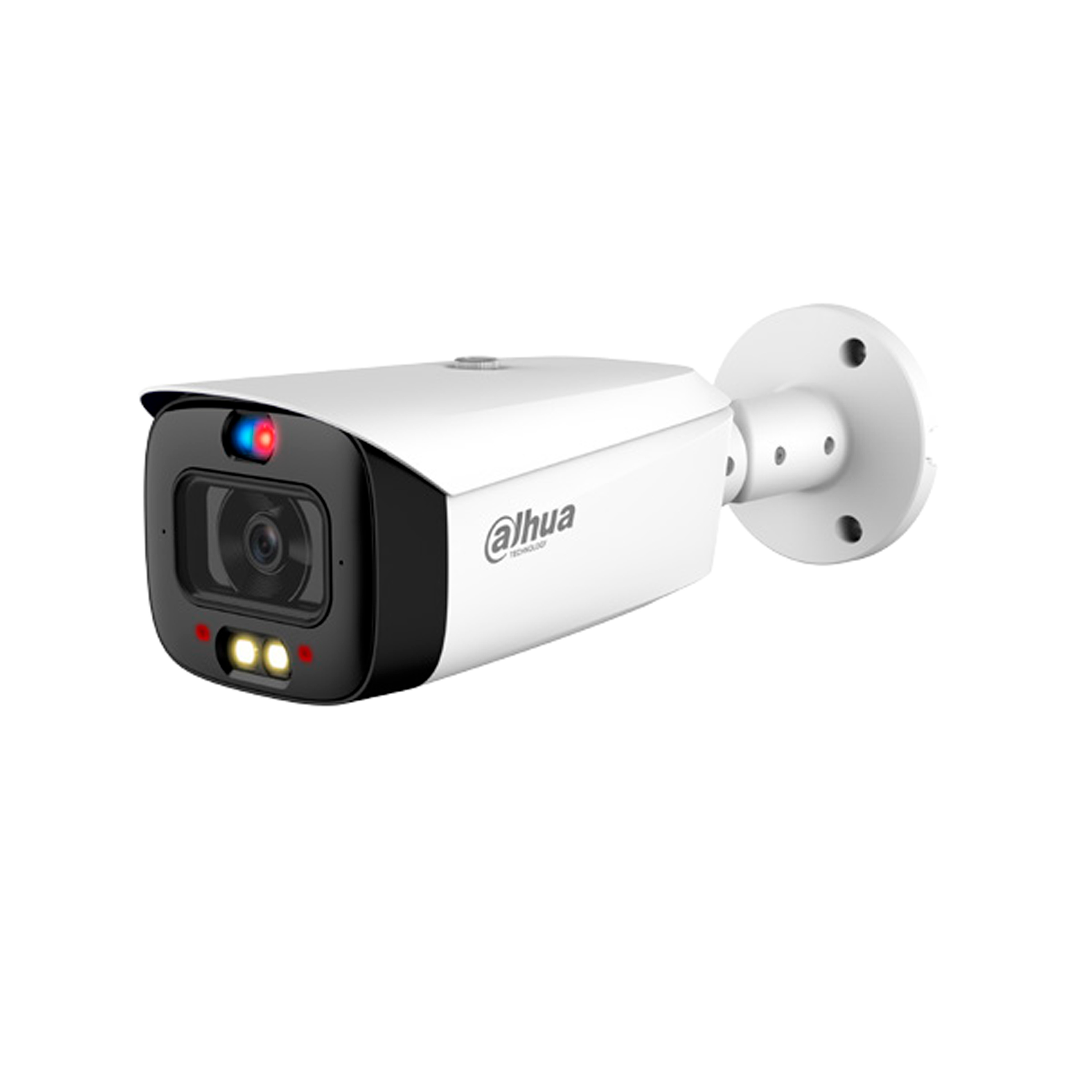 DH-IPC-HFW3549T1P-AS-PV-0280B-S5 CAMARA IP DAHUA