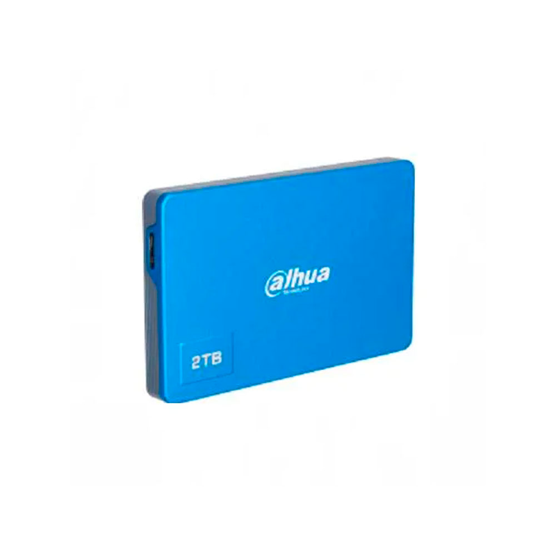 DISCO DURO SSD 2TB EQUIPOS MOVILES