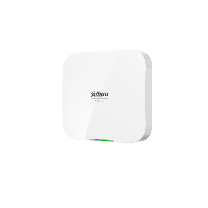 REPETIDOR PRO DAHUA 128 DISPOSITIVOS ETHERNET-WIFI