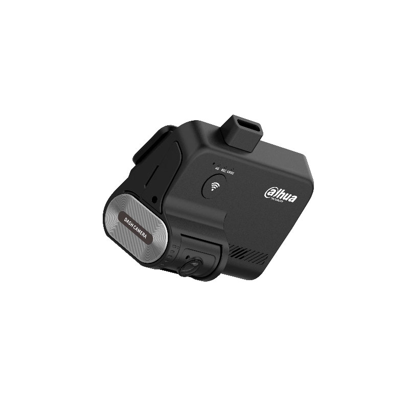 DASHCAM DAHUA DHI-DAE-CDR8214-GFWI-04