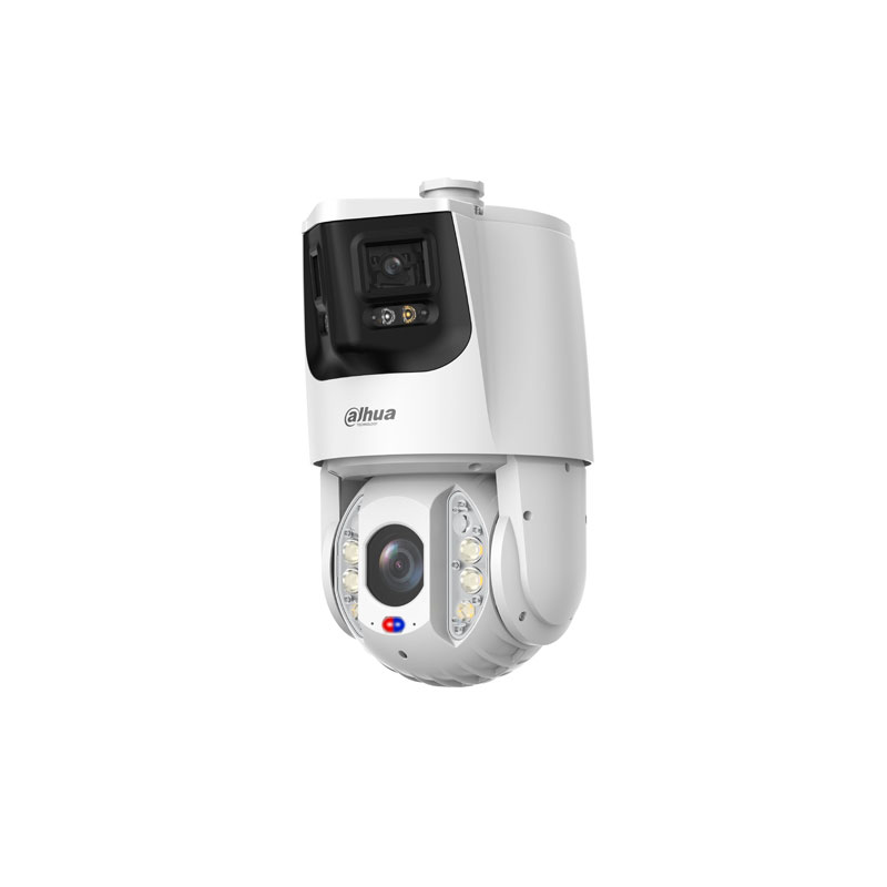 CAMARA DAHUA DH-SDT6E425-8P-MB-A-PV1-0280