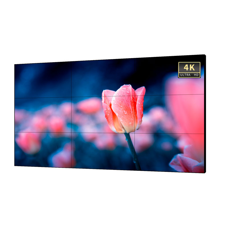 MONITOR DAHUA DHI-LS550KDH-YUF