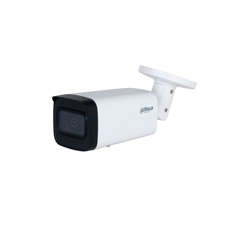 CAMARA BALA IP DAHUA DH-IPC-HFW2441TP-AS-0360B