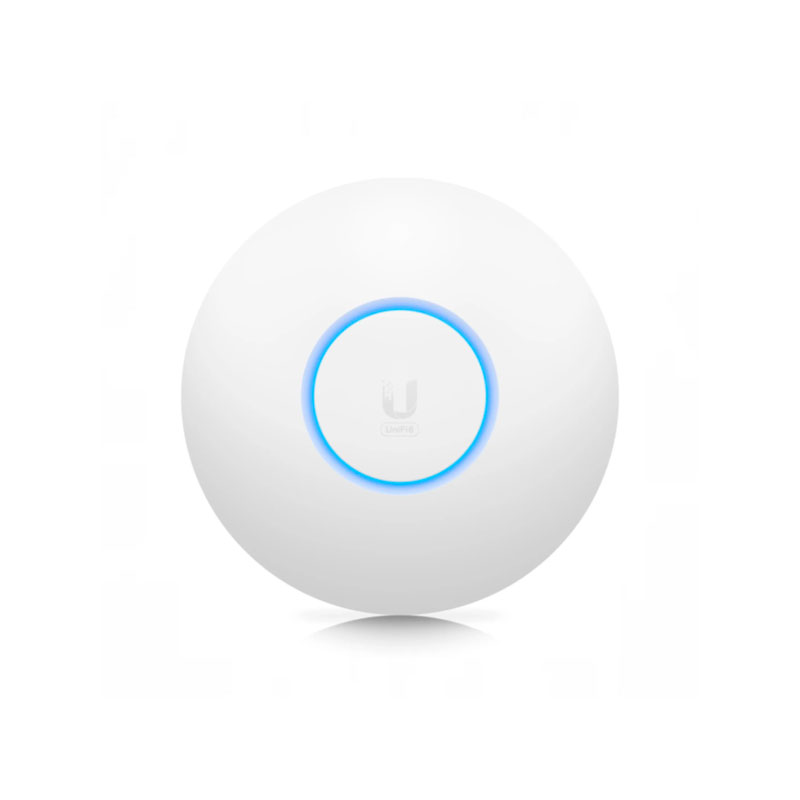 1U 3X3 2-1000 1300MBPS-5GHZ 450-2.4GHZ 3DBI INC-POE48