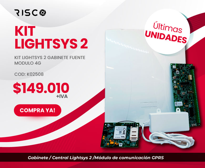 kit-lightsys-2